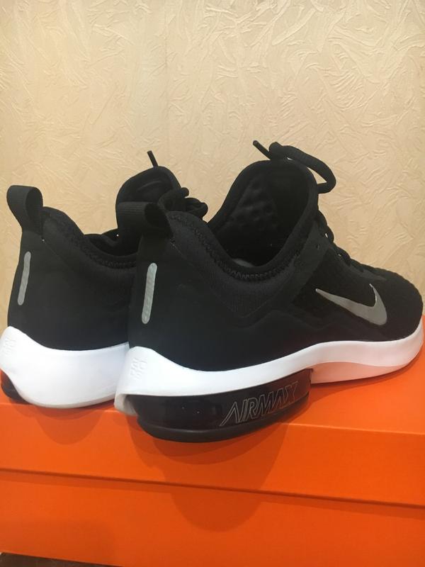 Wmns nike air max kantara cheap