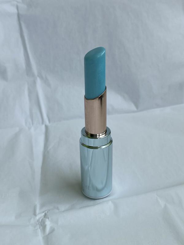 Бальзам lancome l'absolu mademoiselle balm — цена 250 грн в каталоге ...