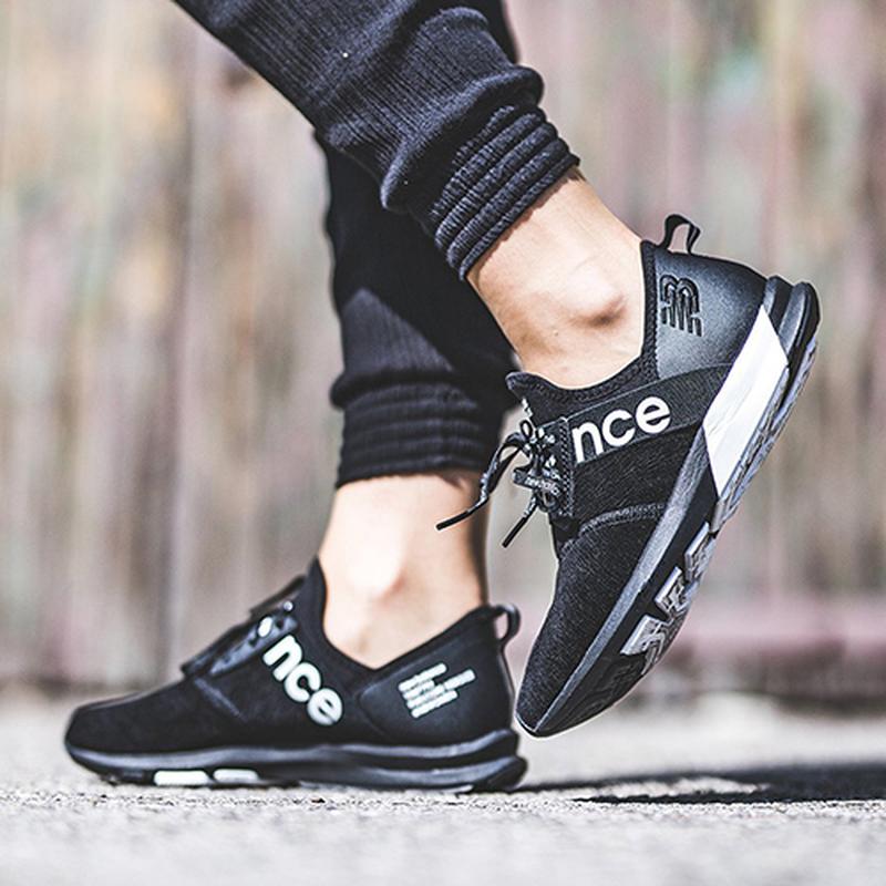 new balance wxnrgtb