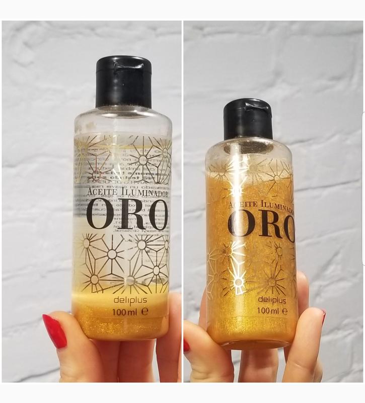 Масло для тела с шиммером. Кокосовое масло с шиммером для загара. Масло шиммер. Масло для тела с шиммером. Масло для загара с шиммером.