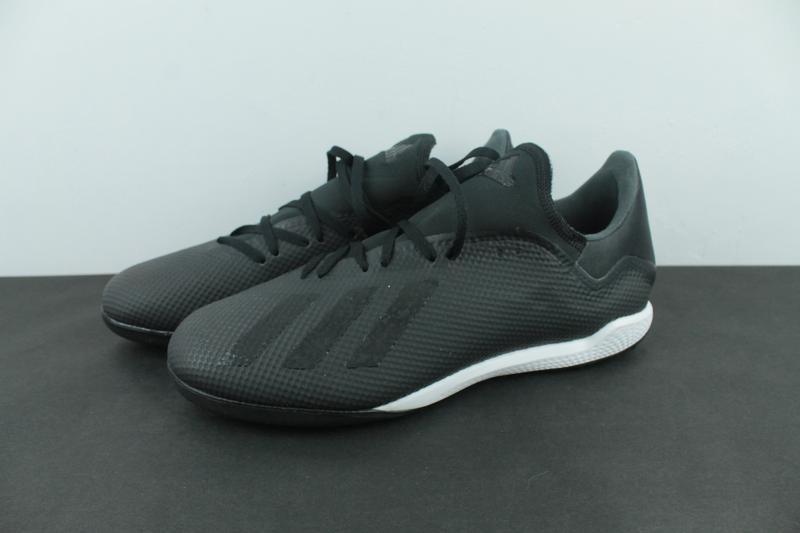 db2476 adidas