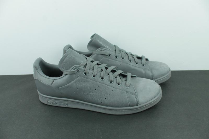 adidas b37921