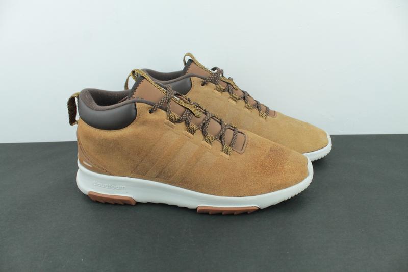 adidas cf racer mid wtr cg5695