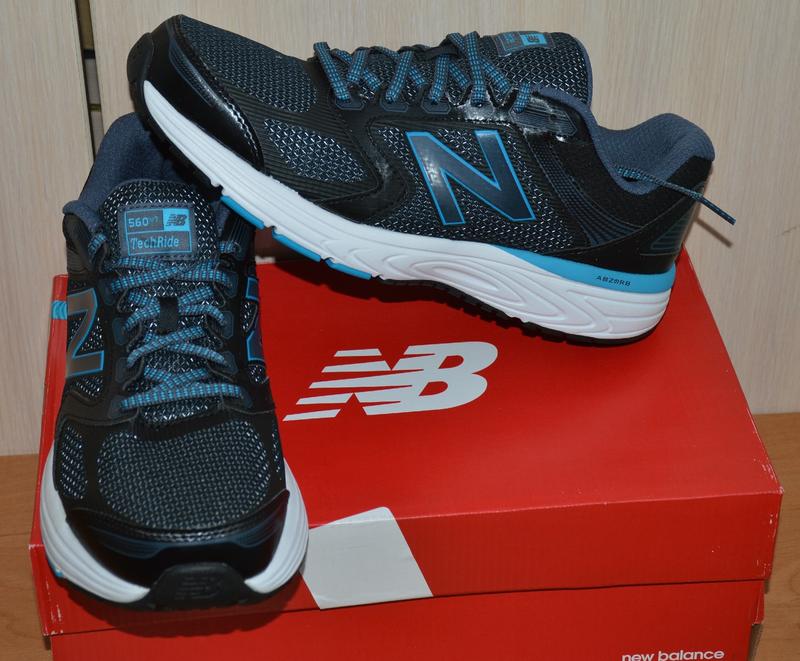 New balance cheap women's w560v7