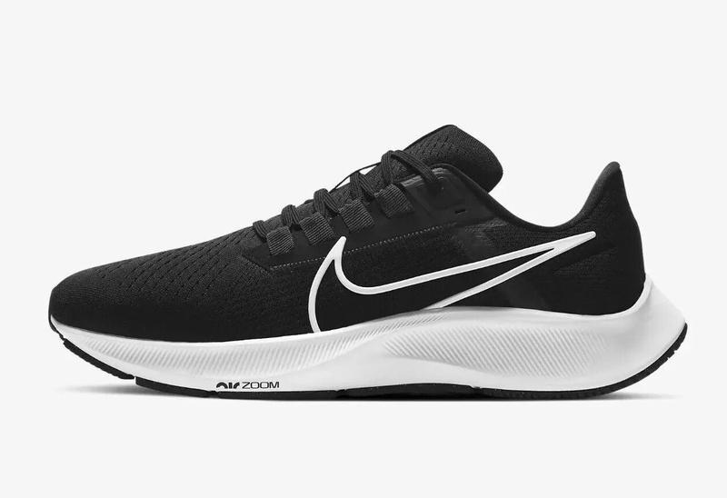 Nike hotsell oegasus zoom