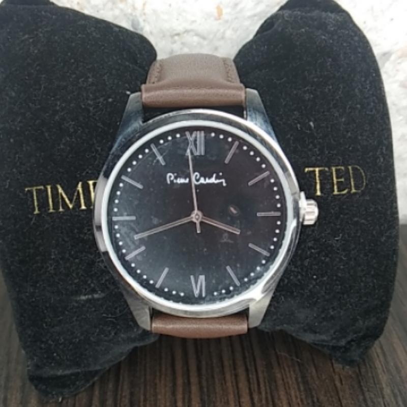 Pc21 watch hotsell