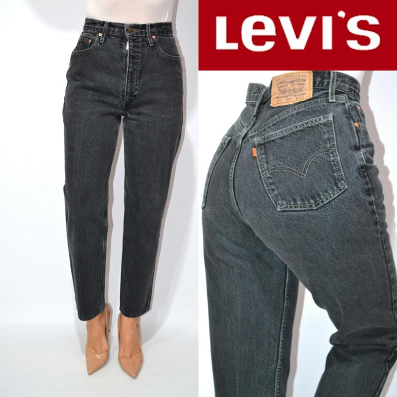 levis 881 jeans