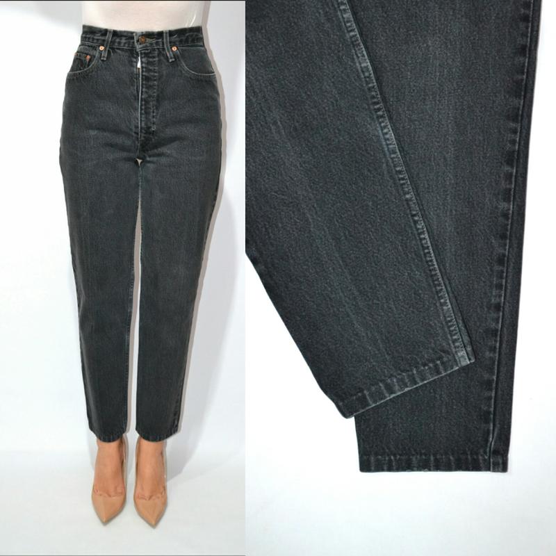 levis 881 jeans