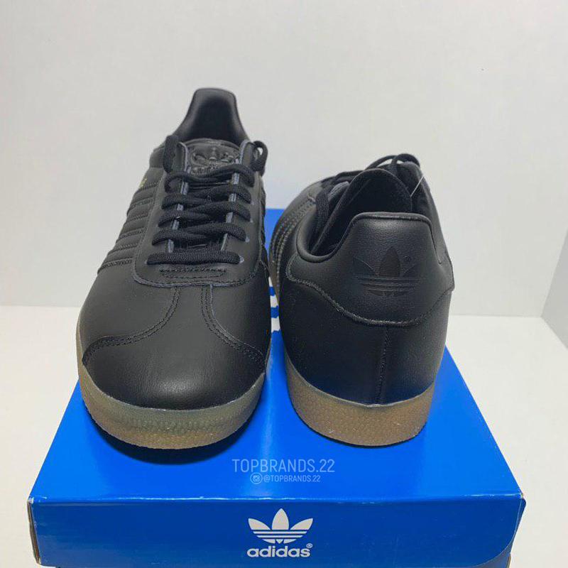 adidas gazelle bd7480