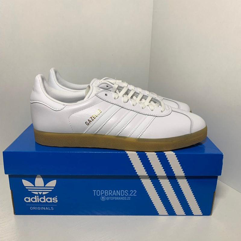 adidas gazelle bd7479