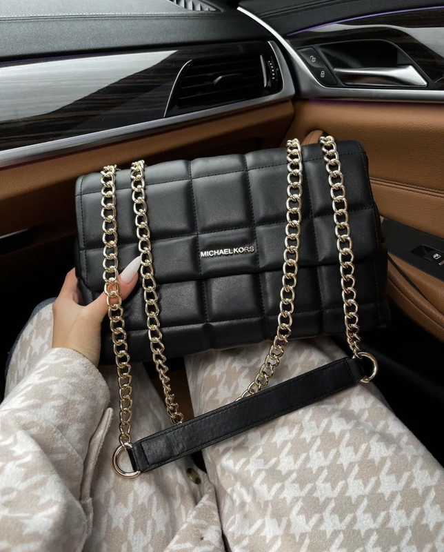 Нова сумка michael kors — цена 1300 грн в каталоге Сумки Купить ...