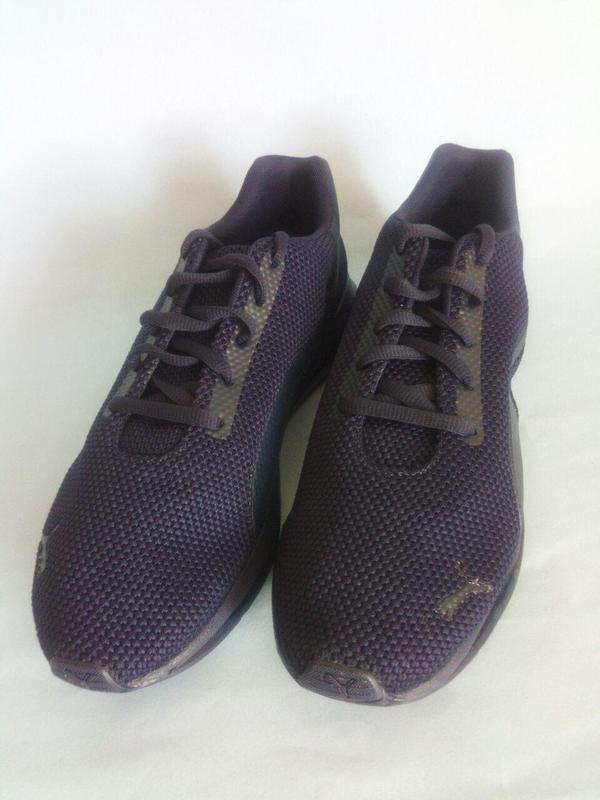Puma cell on sale ultimate snr 91