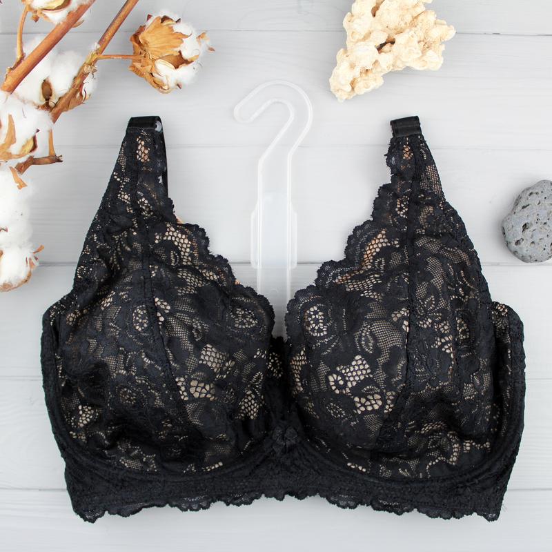 intimissimi