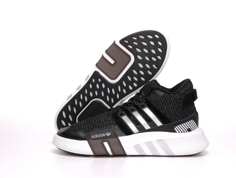 Adidas equipment 41 2025