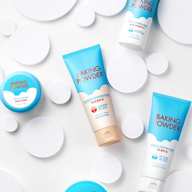 Etude House Купить В Интернет Магазине