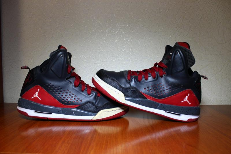 nike air jordan flight sc 3