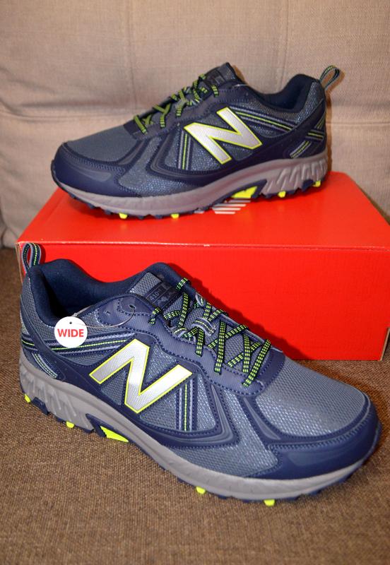 mt410v5 new balance
