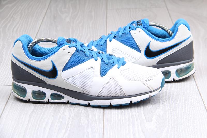 nike turbulence 17