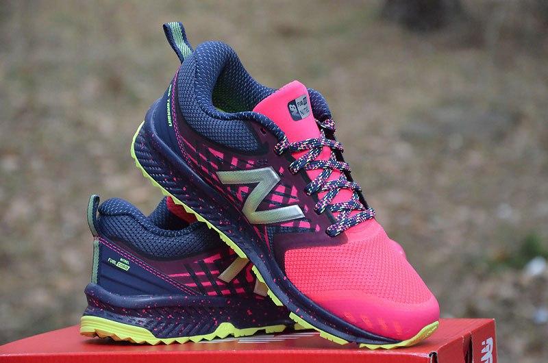 wtntrla1 new balance