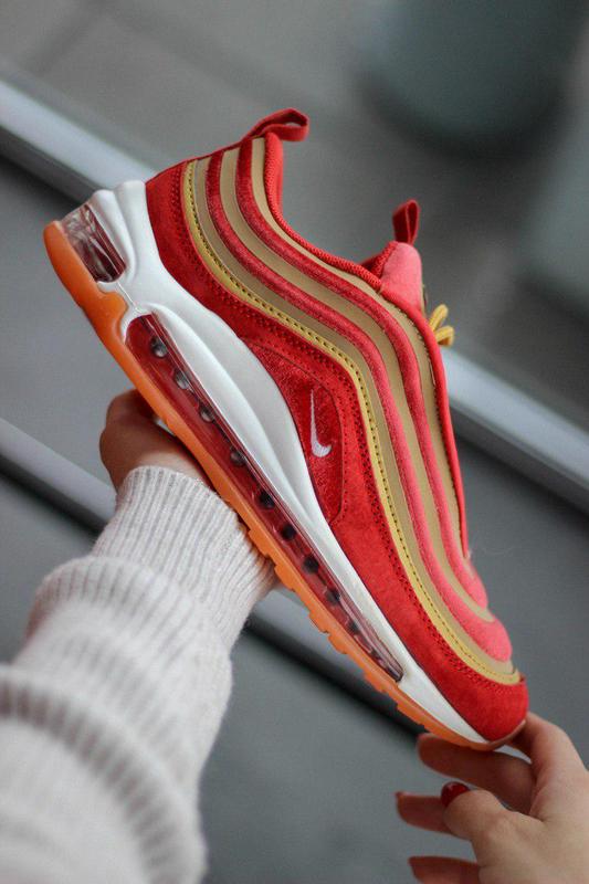 air max 97 dusty peach