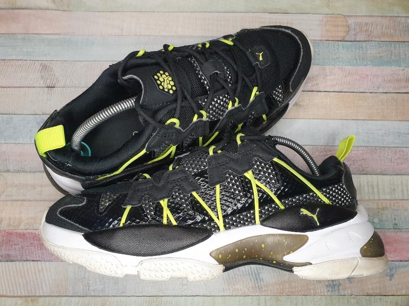 Lqd cell omega density puma sale