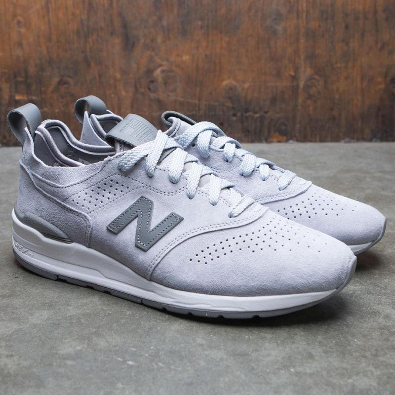 new balance 997 deconstructed