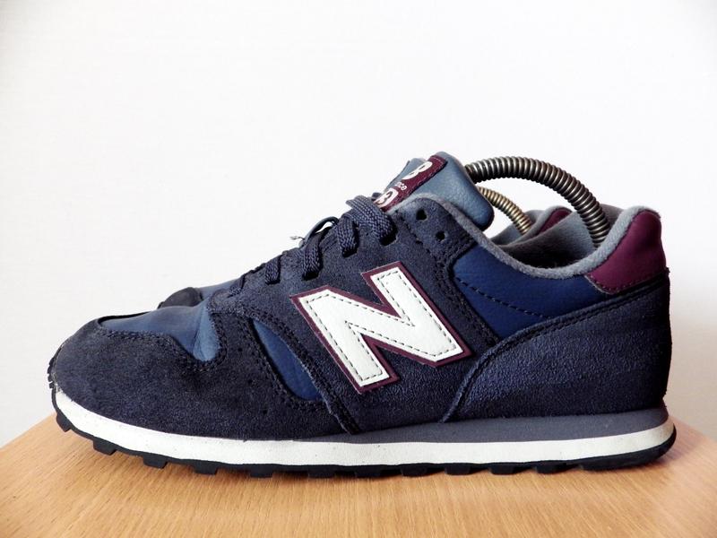 new balance 375
