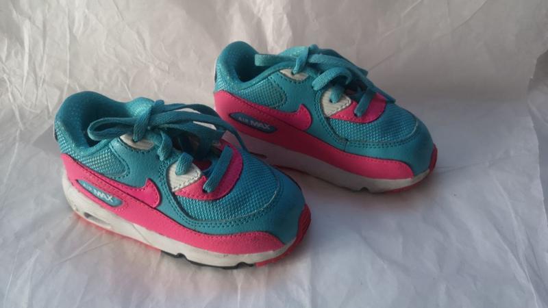 nike air max 23 5 350 c 115260389