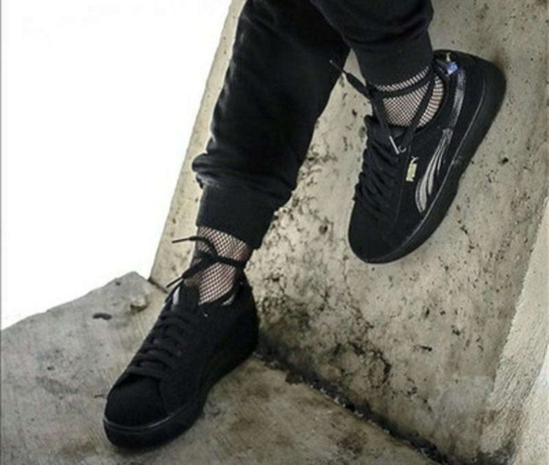 puma vikky platform ribbon 36328701 1390 21779391