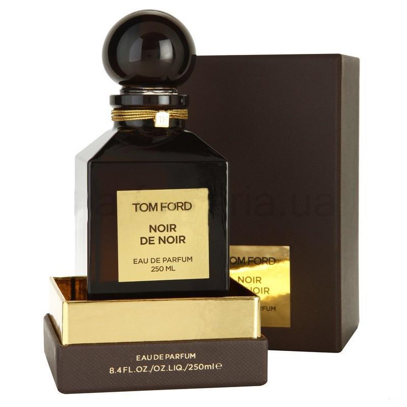Tom ford noir de noir💥original 1,5 мл распив аромата затест