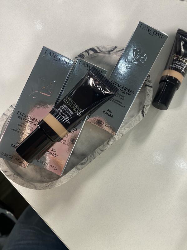 Консилер lancome effacernes longue tenue — цена 590 грн в каталоге ...
