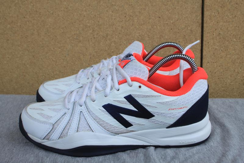 new balance 786
