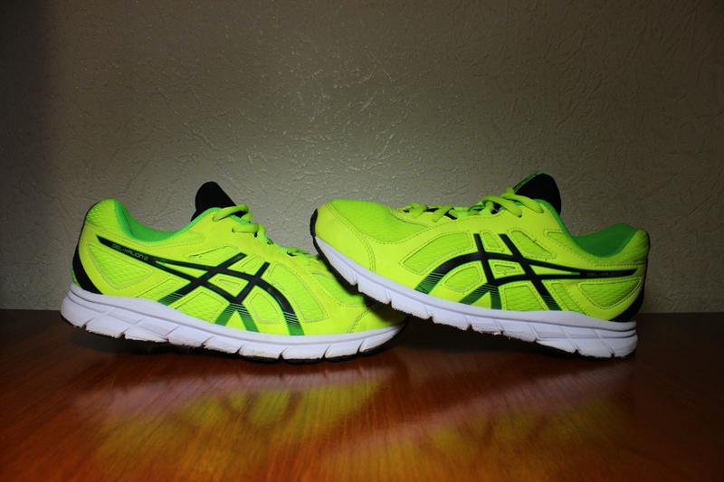 asics gel xalion 2