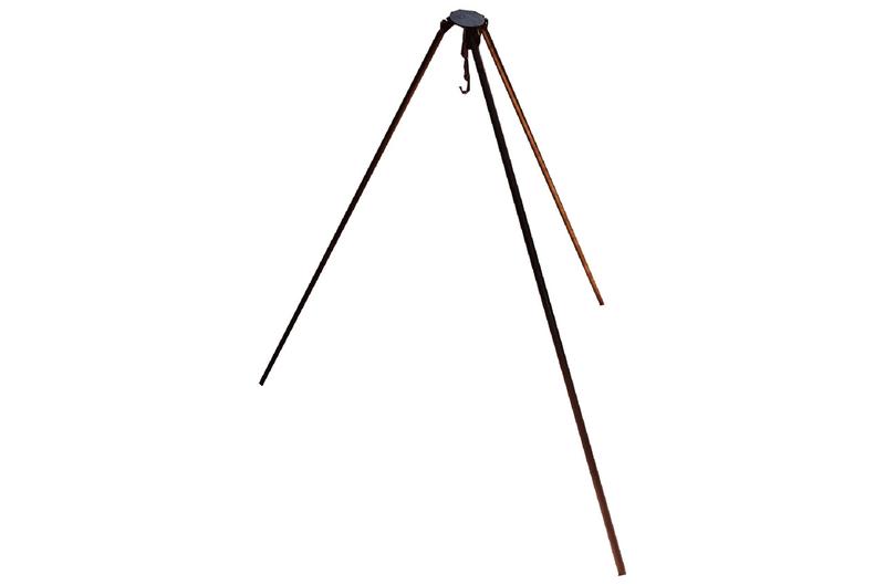 Штатив aт-в01. Треноги с 1 сентября 2024. Треноги с 1 сентября 2024. Тренога для казана чертеж. Тренога для казана размеры.