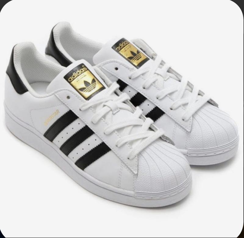 Adidas c77153 hotsell