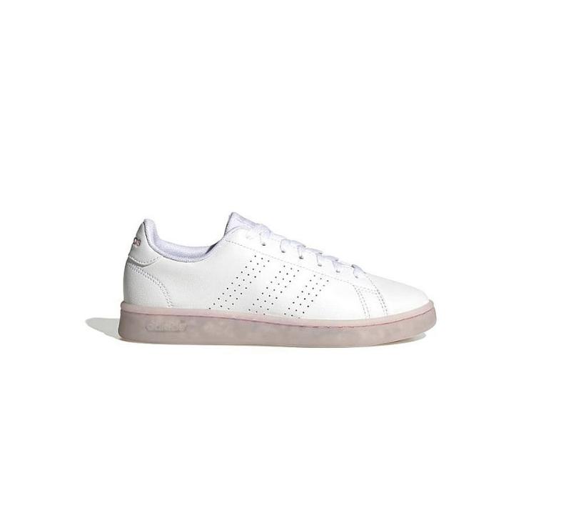 adidas advantage eco 38 1850 115362415