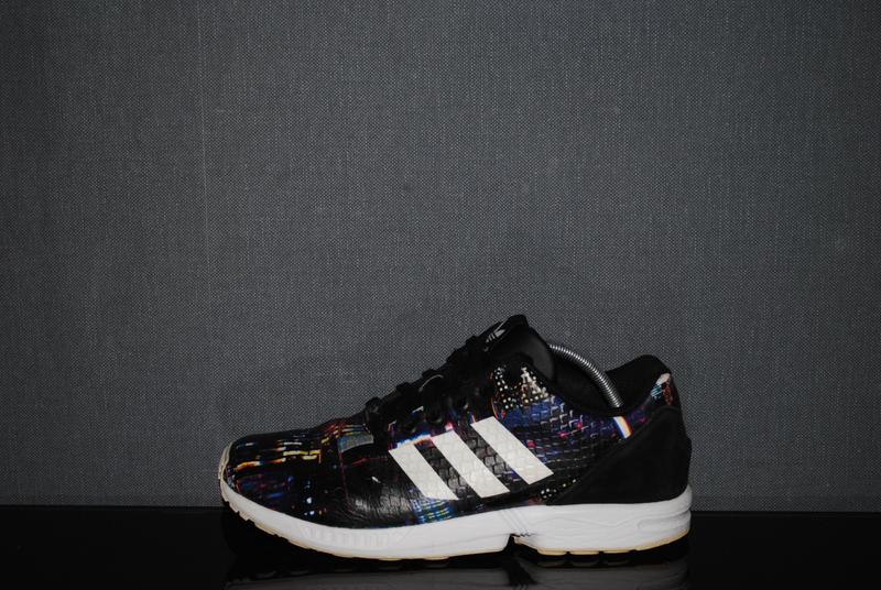 adidas zx flux 40