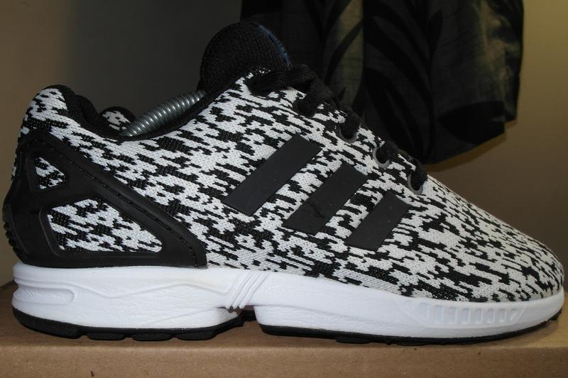 lifestyle adidas originals zx flux j 730 21827748