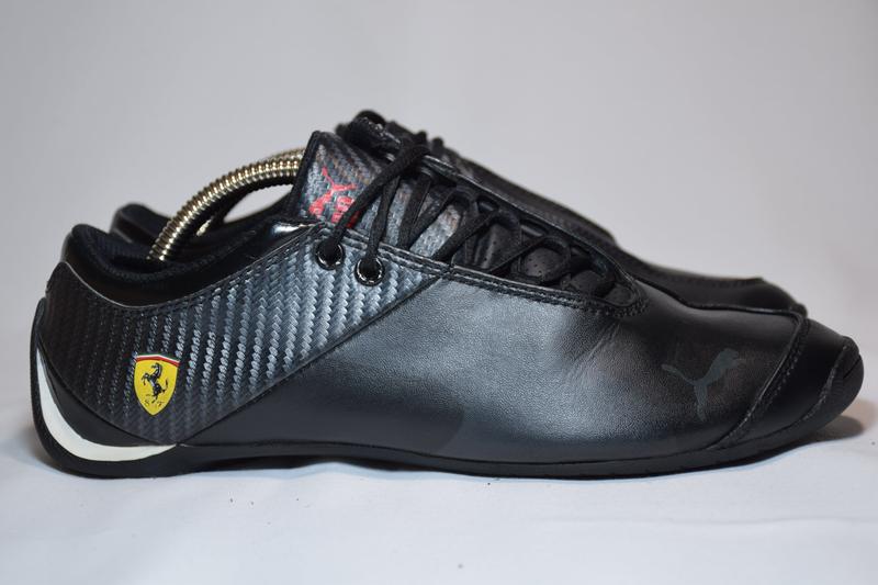 Puma ferrari future cat clearance m1