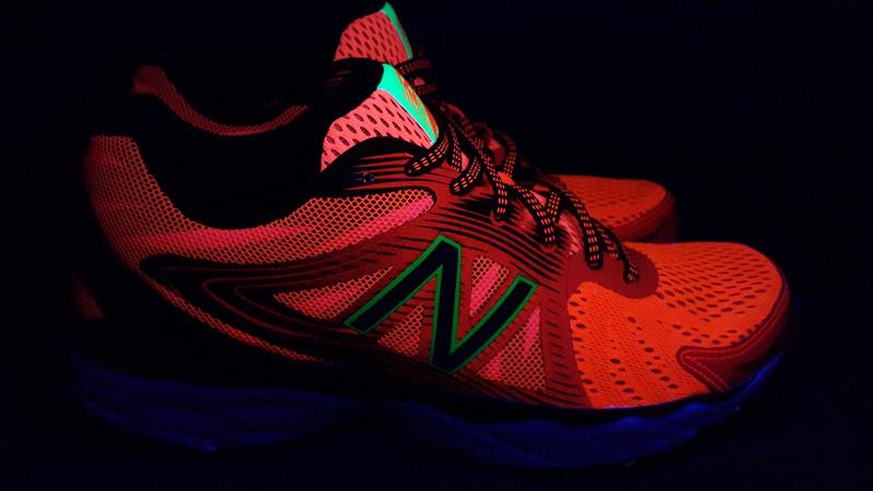 new balance 680 v4