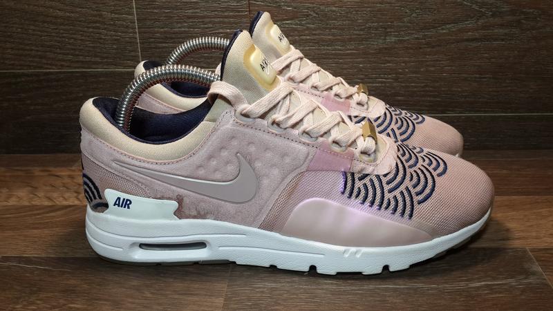 nike air max zero tokyo