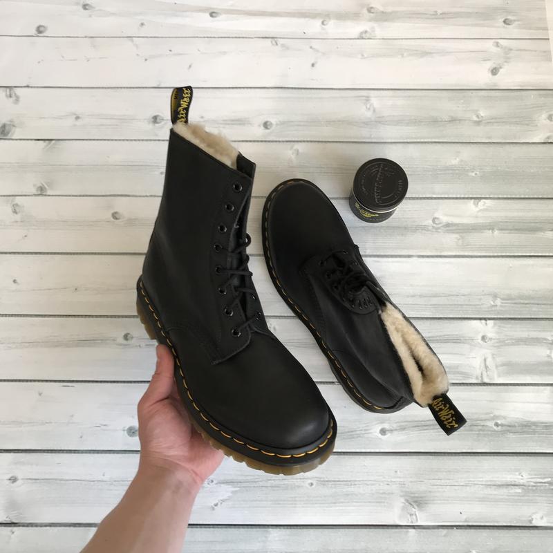 serena black burnished wyoming