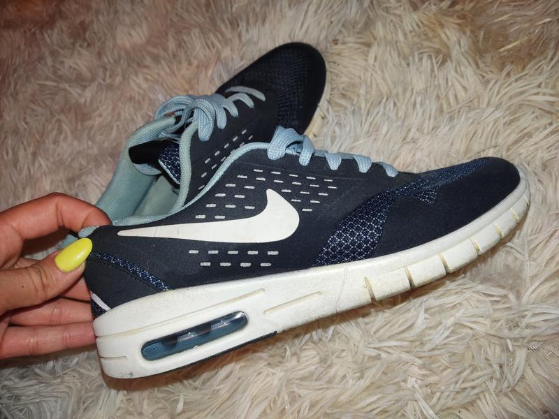 nike air original price