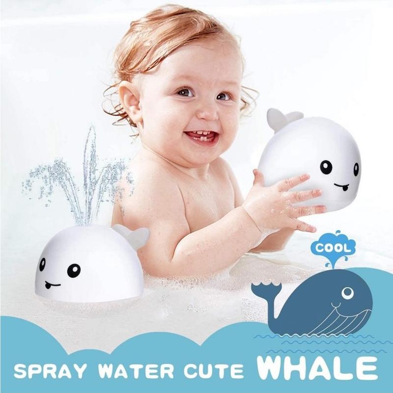 bath toys 250