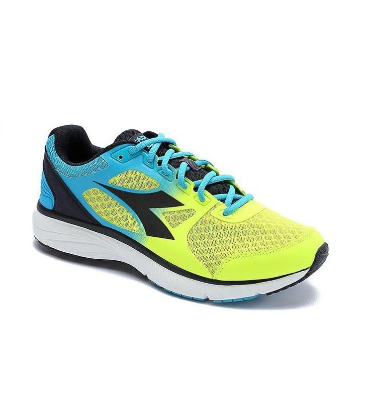 Diadora store run 505