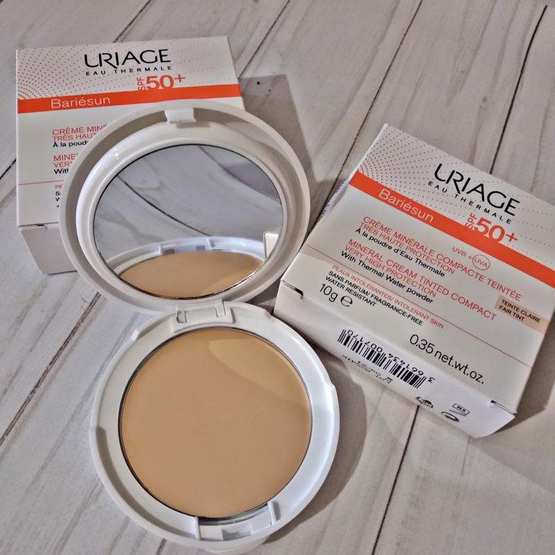 Пудра 1с paese. Компактная пудра physicians formula mineral. Пудра с spf. Пудра компактная матирующая paese. Physicians formula пудра the healthy powder.