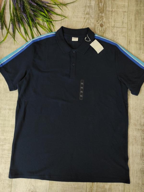 115442539 Brunello Cucinelli short sleeve polo shirt celio 500