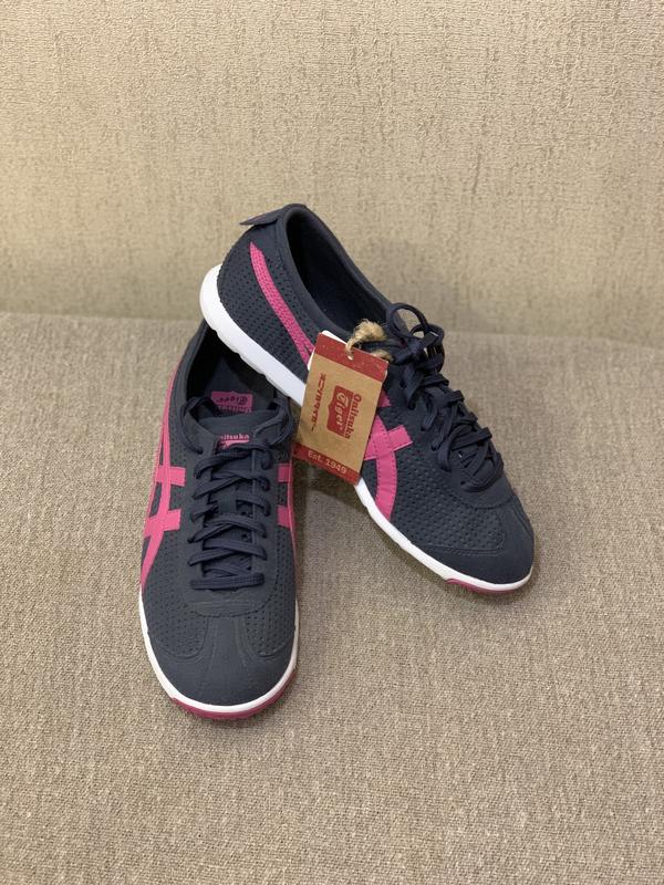 115446070 onitsuka tiger asics 1000 calcas asics sportstyle big logo sweat pant cinzento
