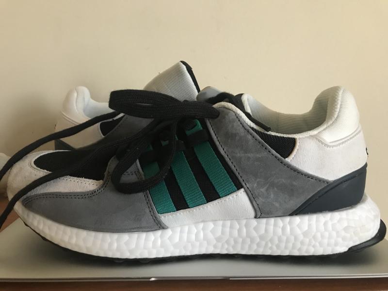 adidas support boost