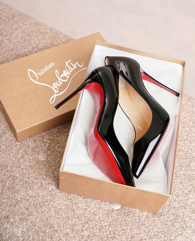 So kate 12 louboutin best sale
